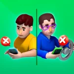 Compensation for Snapp driver users after arrival at the origin for canceled trips