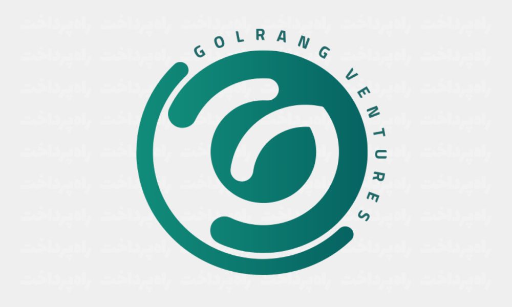 GolrangCrowd received the license to operate in OTC