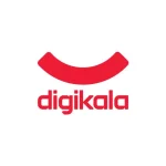 Digikala's payment portals were closed at the request of the e-commerce development center