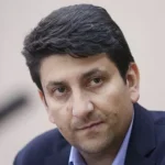 Minister of Communications: iPhone registry problem has been solved