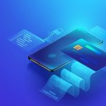 8 Iranian companies among the top electronic payment companies in the world