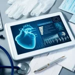 Agreement of digital health platforms with Social Security Organization