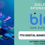 Blu; The only representative of Iranian neobanks in Berlin