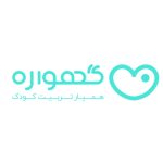 Annual report of Gahvare Digital Marketing agency: cooperation with 21 brands in the field of mother and child in 2023