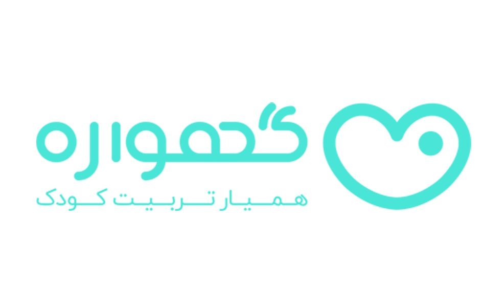 Annual report of Gahvare Digital Marketing agency: cooperation with 21 brands in the field of mother and child in 2023
