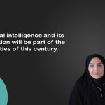 The role of Iranian elites in the development of AI and the necessity of reliable databases