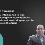 The pioneering role of Vali-E-Asr Hospital in Tabriz in clinical research and AI inspired by Khayyam