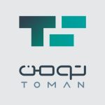"Toman" announcement: the interruption of Toman service has affected 5 million users