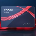 Wide acceptance of Flytoday travel card with $4M sales in 6 months