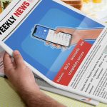 Weekly news from 5-12 November