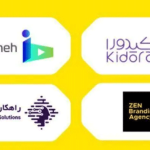 Yektanet group unveiled its new investments