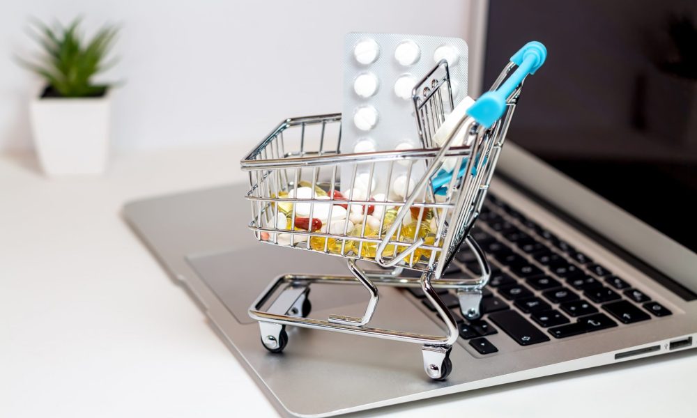 Administrative Court of Justice: The activity of medicine supply platforms is completely legal
