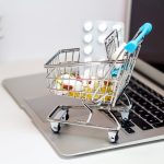 Administrative Court of Justice: The activity of medicine supply platforms is completely legal