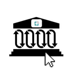 Registering the product ID in the comprehensive trade system was required