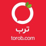 Torob unveiled Torobjoo; Search Instagram products in other stores