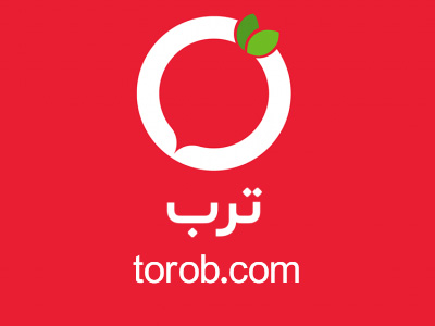 Torob unveiled Torobjoo; Search Instagram products in other stores