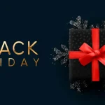 Wallex became Digikala's Black Friday sponsor