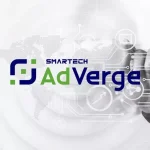 Adverge made Native Ads available to all businesses