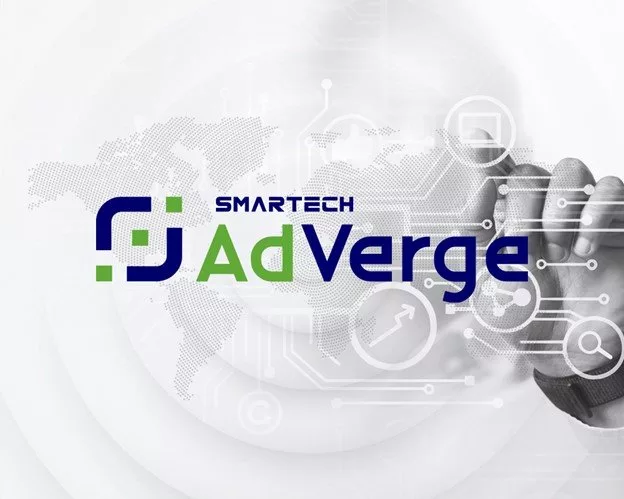 Adverge made Native Ads available to all businesses