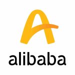 Alibaba has published a one-year report of refund without penalty