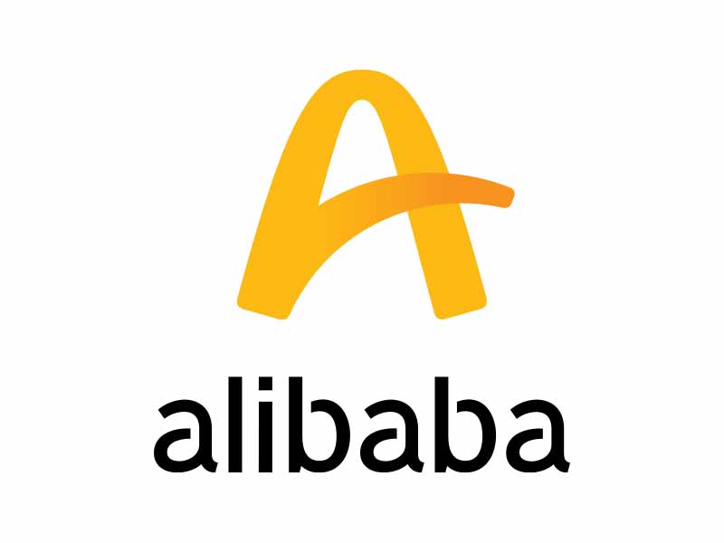 Alibaba has published a one-year report of refund without penalty