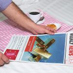 Weekly news from 19-26 November
