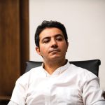 Co-founder of Digikala: Filtering is not for anyone's benefit; Not the people, not the digital businesses, not even the government