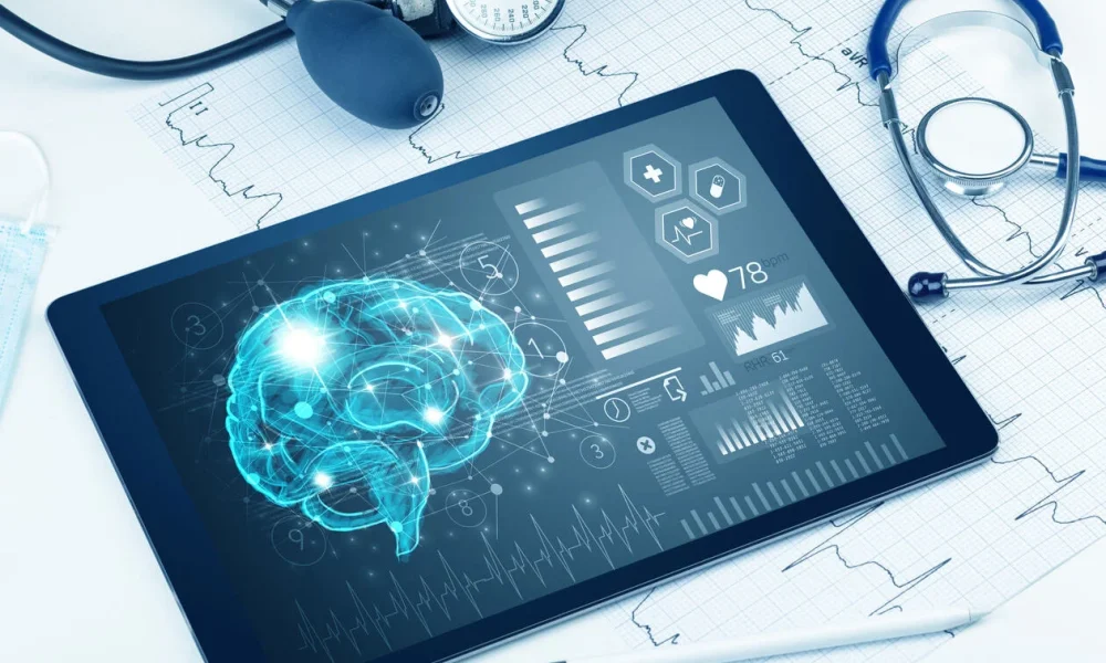 Homeca: Social security pressure on digital health platforms continues