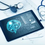 Homeca: Social security pressure on digital health platforms continues