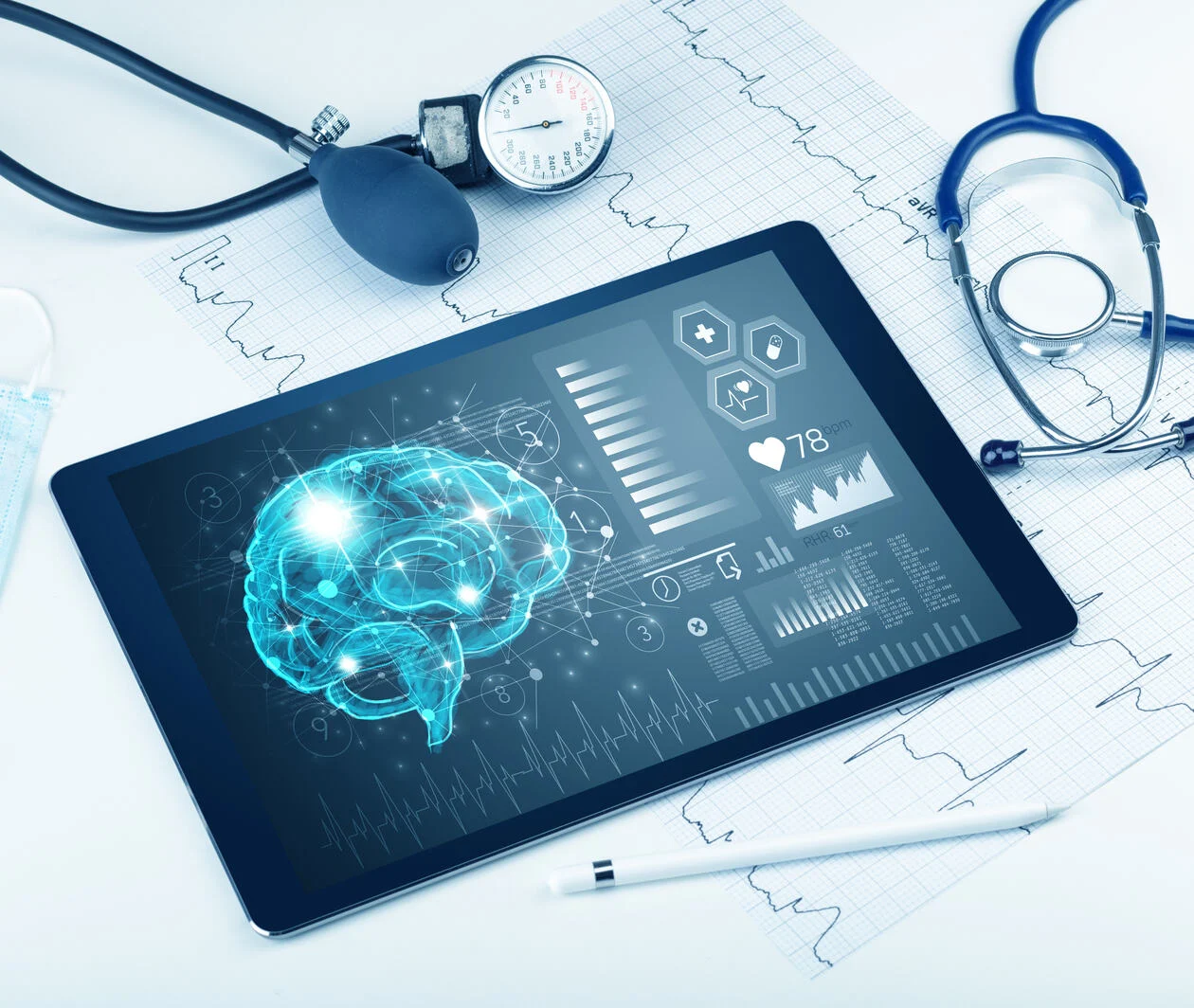 Homeca: Social security pressure on digital health platforms continues