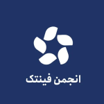 The results of the election of the Board of Directors of the Cryptocurrency Commission of the Fintech Association were announced