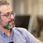 Tapsi CEO: Monopoly is in Snapp's blood
