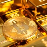 Digikala started buying and selling digital gold