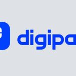 DigiPay's unveiling of new financial services at New Banking Conference
