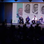 With the cooperation of Hamrah-e- Avval and Diginext; The comprehensive report of Iran's HR ecosystem was unveiled