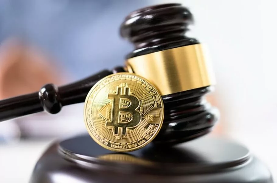 Cryptocurrencies regulations will be approved soon