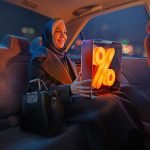 Permanent discount back to the origin, the new benefit of Tapsi for users