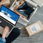SnappPay's explanation of the temporary disruption in the Discounted Friday campaign