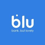 Blubank activated the proxy account for the purchase of imported cars for its users