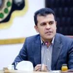 The National AI Platform will be established