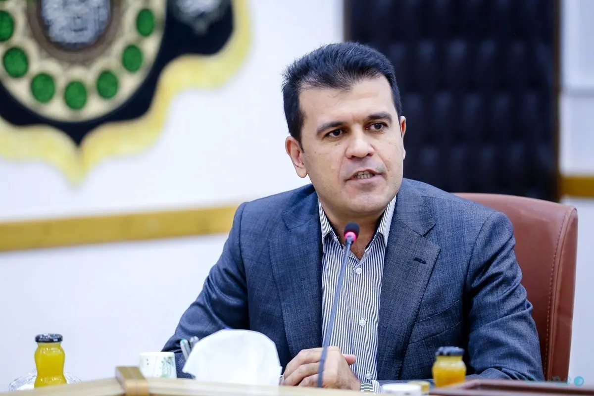 The National AI Platform will be established