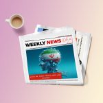 Weekly news from 26 November -3 December