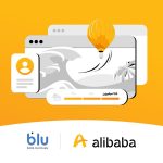 Alibaba unveiled the purchase of travel installments
