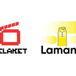 The entry of Lamana International Marketing Agency into the Iranian market