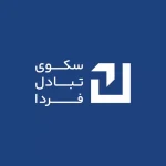 Tabadol-e-Farda platform holding enters the investment field