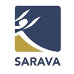 Sarava shareholders received the profit from the sale of "Hezardastan".