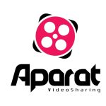 Short video service is added to the new version of Aparat