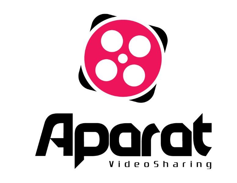 Short video service is added to the new version of Aparat