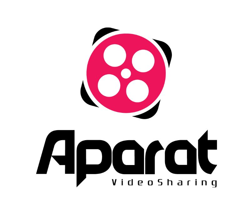 Short video service is added to the new version of Aparat