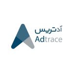 The ability to categorize audience was added in the Adtrace's panel